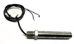 Madison Liquid Level Switch M5600 Nos. Fixed Price $35.65.