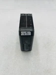 Emerson Deltav KJ3209X1-BA1 Output Module Do Vac Isolated #K-2615. Fixed Price $189.99.