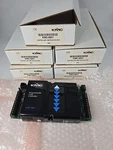 Kmc Controls KMD-5801 General Controller, Kmdigital, 8X8, Clock. Fixed Price $1357.45.