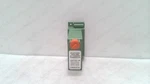 Magnetics Inc CR4110S-100, True Rms Ac Split Core Transducer, New* #350364. Fixed Price $193.75.