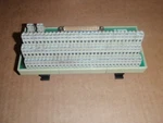 Num Interface Module 263202926 2632O2926. Fixed Price $60.00.
