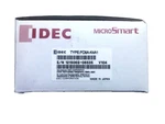 Idec FC6A-K4A1 FC6AK4A1 Plc Module Brand New Boxed. Fixed Price $174.00.