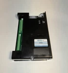 United Technologies Carrier I/o Module HK50AA001 CEDP121036-16. Fixed Price $3500.00.