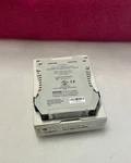 Allen Bradley 931S-A2A5N-OP Ser Passive Splitter-current Signal Isolator. Fixed Price $255.00.