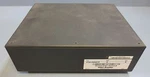 Allen Bradley Inview Module 2706-PENETP Ser Rev. Fixed Price $99.99.