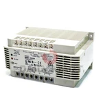 New Omron S82K-10024 Power Supply 24VDC 4.2A 100W. Fixed Price $96.71.