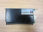 Cutler Hammer DPC311-D2 Eaton DPC311D2 Module. Fixed Price $550.33.