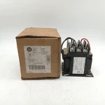 Allen-bradley 1497-N2PK Industrial Control Transformer. Fixed Price $110.00.