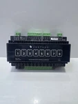 Vantage Controls LVOS-0-10-PWM-DIN Low Voltage Output STATION-0-10-PWM-DIN. Fixed Price $150.00.