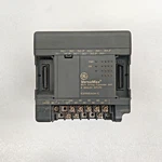 Fanuc Versamax IC200UEX624-C Analog Expansion Unit Fast Ship. Fixed Price $138.57.
