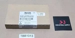 *brand New* Rexroth R911170789-GA1 R-ib Il 24 Pwr In-pac 170789-42953 + Warranty. Fixed Price $75.00.