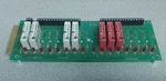 Wester Reserve Control 1781-A16A I/o Board Card W/ Input/output Relays New!!. Fixed Price $225.00.