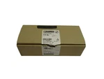 Phoenix Contact FLMBTBS3 Nsmp. Fixed Price $539.00.