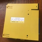 Fanuc Output Module Digital 32POINT AOD32D1 A03B0807C156. Fixed Price $75.00.
