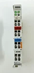 Beckhoff KL5111 Incremental Encoder Interface Bus Terminal Module. Fixed Price $50.99.