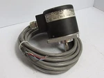 New Accu-coder 725N-S-S-0050-Q-PU-1-F1SG/10NN S303 Usa. Fixed Price $37.50.