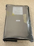 Marquip Plc Module 9183321 New. Fixed Price $500.00.