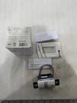 Cooper Eaton ONW-D-1001-SP-W 10-30VDC. Fixed Price $43.95.