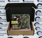 General Electric 193X532ACG04 Field Control Board. Fixed Price $2000.00.