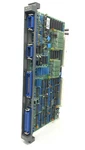 Mitsubishi / MC303D Pcb Circuit Board Cnc. Fixed Price $99.99.