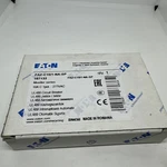 New In Box! Eaton 10A 277V 1POLE Circuit Breaker FAZ-C10/1-NA-SP. Fixed Price $18.95.