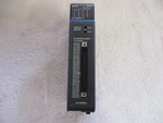 Plc Direct Input Module D4-32ND3-1. Fixed Price $24.99.