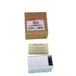 Honeywell XF821A Input Module New!. Fixed Price $249.99.