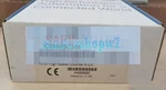 1PCS New Ge Fanuc High-speed Counter Module IC695HSC308. Fixed Price $2649.21.
