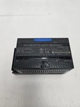 Ge Fanuc IC200MDL750E Output Module. 32 Point. 12/24 Vdc. Fixed Price $45.00.
