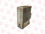 Siemens 6ES5431-8MD11 / 6ES54318MD11 (new No Box). Fixed Price $114.03.