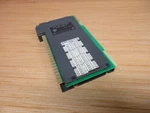 Allen Bradley 1771-IVN Input Module 1771IVN Ser.. Fixed Price $30.77.
