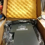Allen Bradley 1772-SD2 Nib Series Rev 3 60 Day Warranty. Fixed Price $177.50.