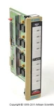 Aeg B814-001 Analog Output Module. Fixed Price $145.00.