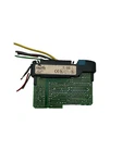 Facts Engineering F2-04AD-1 Analog Input Module. Fixed Price $49.99.