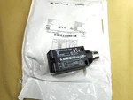 Allen Bradley 42GTU-9002-QD Photoelectric Sensor (nib). Fixed Price $249.00.