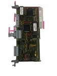 Siemens 6SE7090-0XX84-0AA1 Control Module 6SE70900XX840AA1 Overnight Shipping. Fixed Price $399.95.