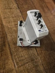 Mtl 8939-HN Foe Iota 77-2. Fixed Price $500.00.