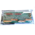 New Box Honeywell 51304337-150 High Level Analog Input. Fixed Price $1306.00.