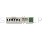 New In Box Opto 22 SNAP-AOV-25 Analog Voltage Output Module. Fixed Price $180.00.
