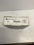Allen Bradley Terminal Blocks 1492-L3 (lot Of 66) H-088. Fixed Price $255.00.