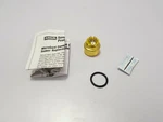 Msa 478537 Combustible Gas Sensor. Fixed Price $94.05.