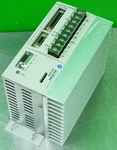 Allen Bradley 1398-DDM-009 Ultra Series Servo Drive P/n 9101-1532. Fixed Price $249.99.