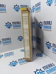 Siemens 6ES5465-7LA11 Analog Input 16/8 Channels Simatic. Fixed Price $147.63.