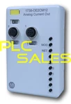 Allen Bradley 1738-OE2CM12 Armorpoint Analog Input Module. Fixed Price $365.00.