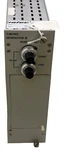 Intec Plc Module 7010130 Rev S Pre Owned. Fixed Price $99.99.