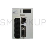 Used & Tested Omron TJ2-MC64 Motion Controller. Fixed Price $1979.73.