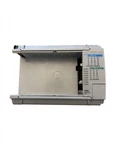 Allen-bradley 1764-28BXB Plc. Fixed Price $499.00.