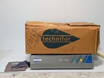 Technifor UC100 Metal Stamping/marking Controller, 160W, New Old Stock-free Ship. Fixed Price $199.99.