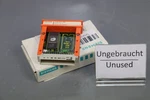Siemens 6ES5910-0AA21 Interface Module Unused Ovp. Fixed Price $36.19.