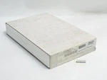 B&r ECPNC3-1 REV01.00 Multi Counting Module / New Original Packaging. Fixed Price $580.09.